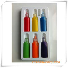 Fleece Paints for Promotional Gift (TY08010)